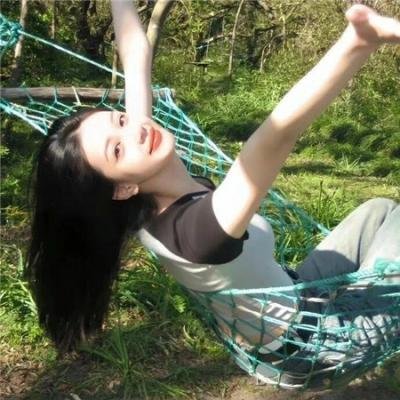 见面吧就现在