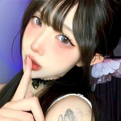 变身攻略