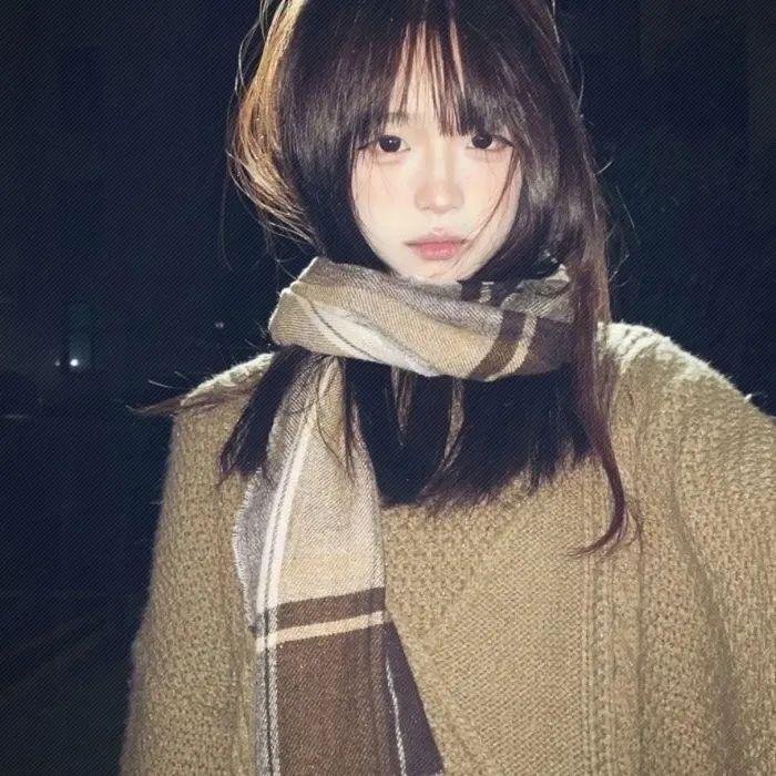 郁金香芳芳