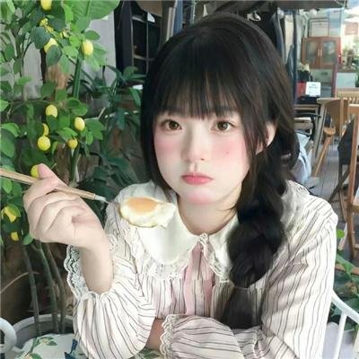 妈的人生愿望