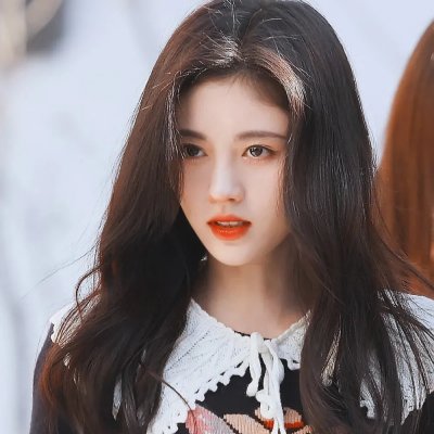 狮童情真