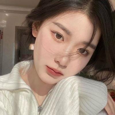 我下载了一只鬼