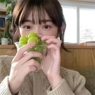 分歧者