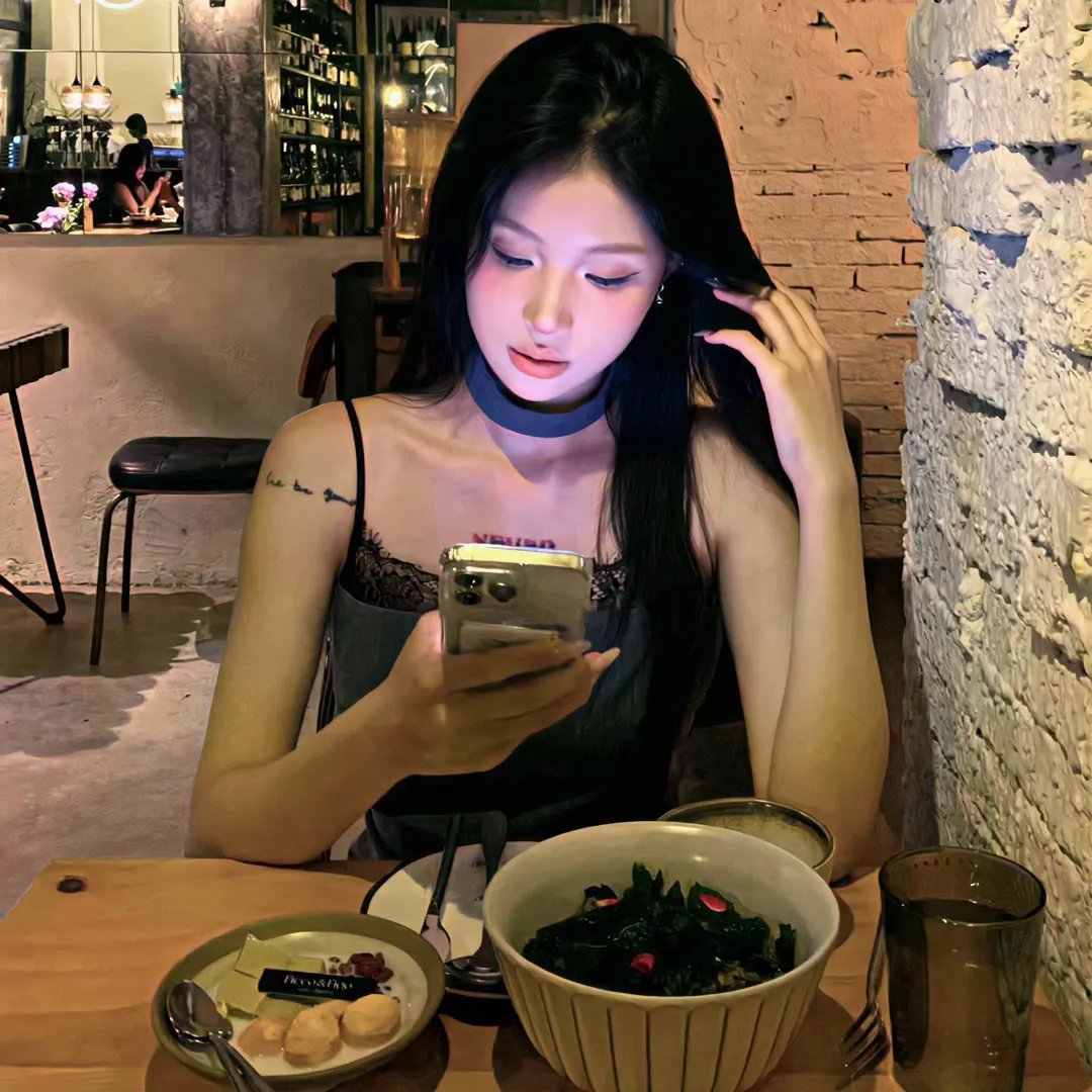 17号音乐仓库第三季