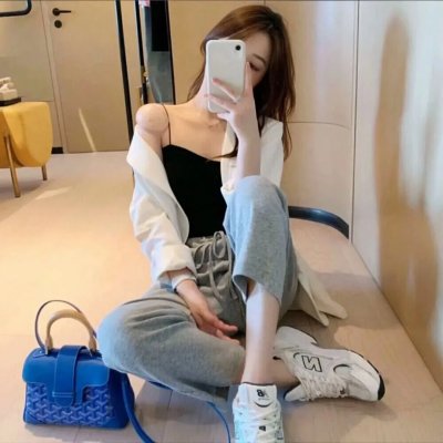 长袜子皮皮的新冒险
