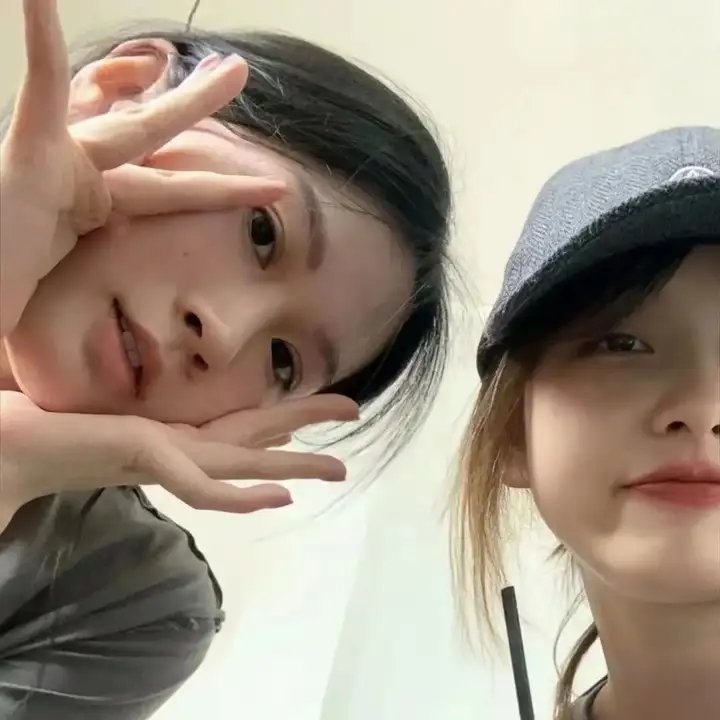 盗墓迷灵