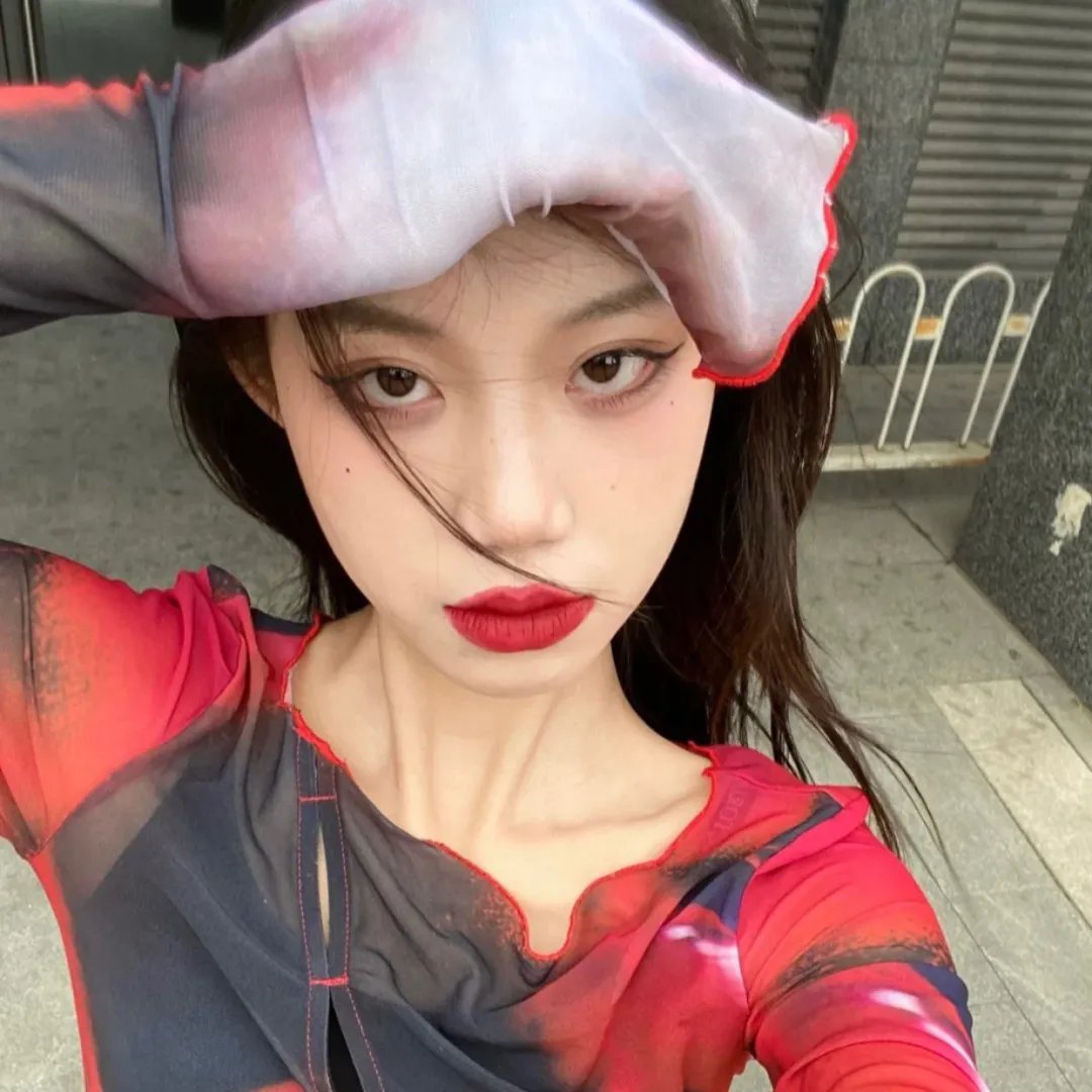 我的酷儿婚礼