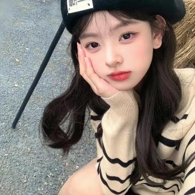 内裤队长吓鬼记