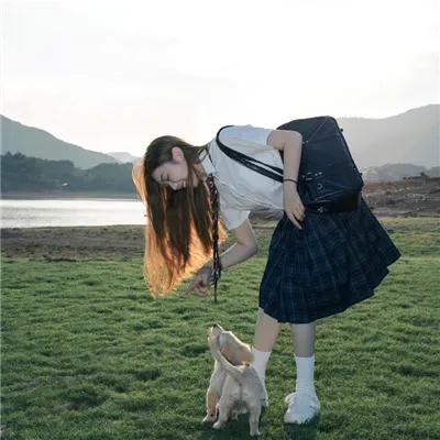 侠肝义胆
