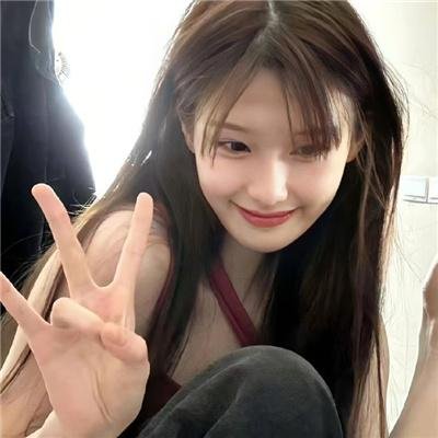 附属美丽