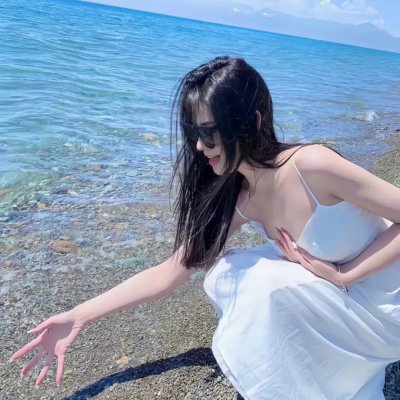 高女人和矮丈夫