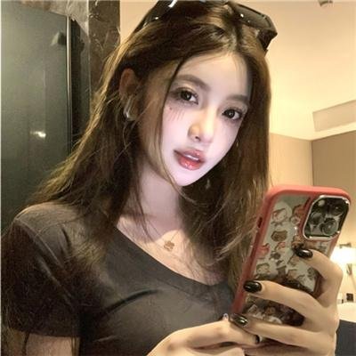 心有猛兽