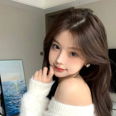 妖怪人贝姆
