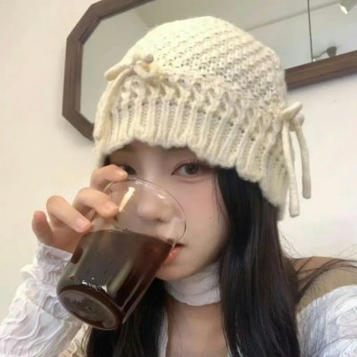 尖叫之地