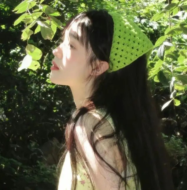 死路