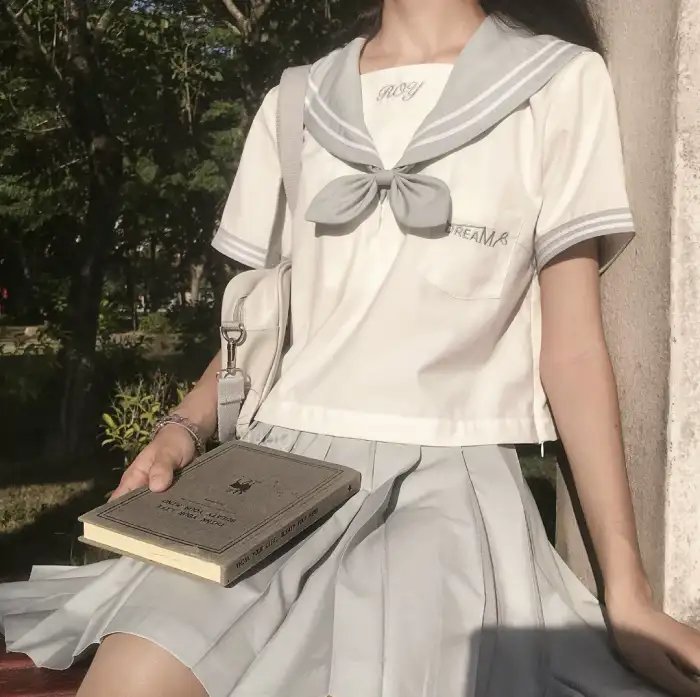 女鹿