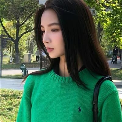 临界质量