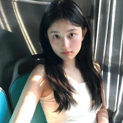 夭寿富二代