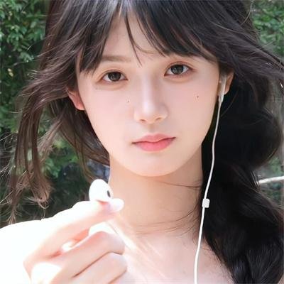 焰火之城