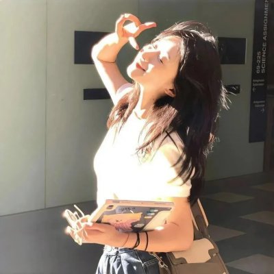 艾米莉亚2.0