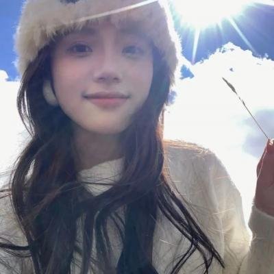 小楼金晓